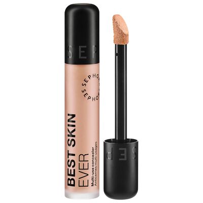 BEST SKIN EVER CONCEALER 25 12N LIGHT
